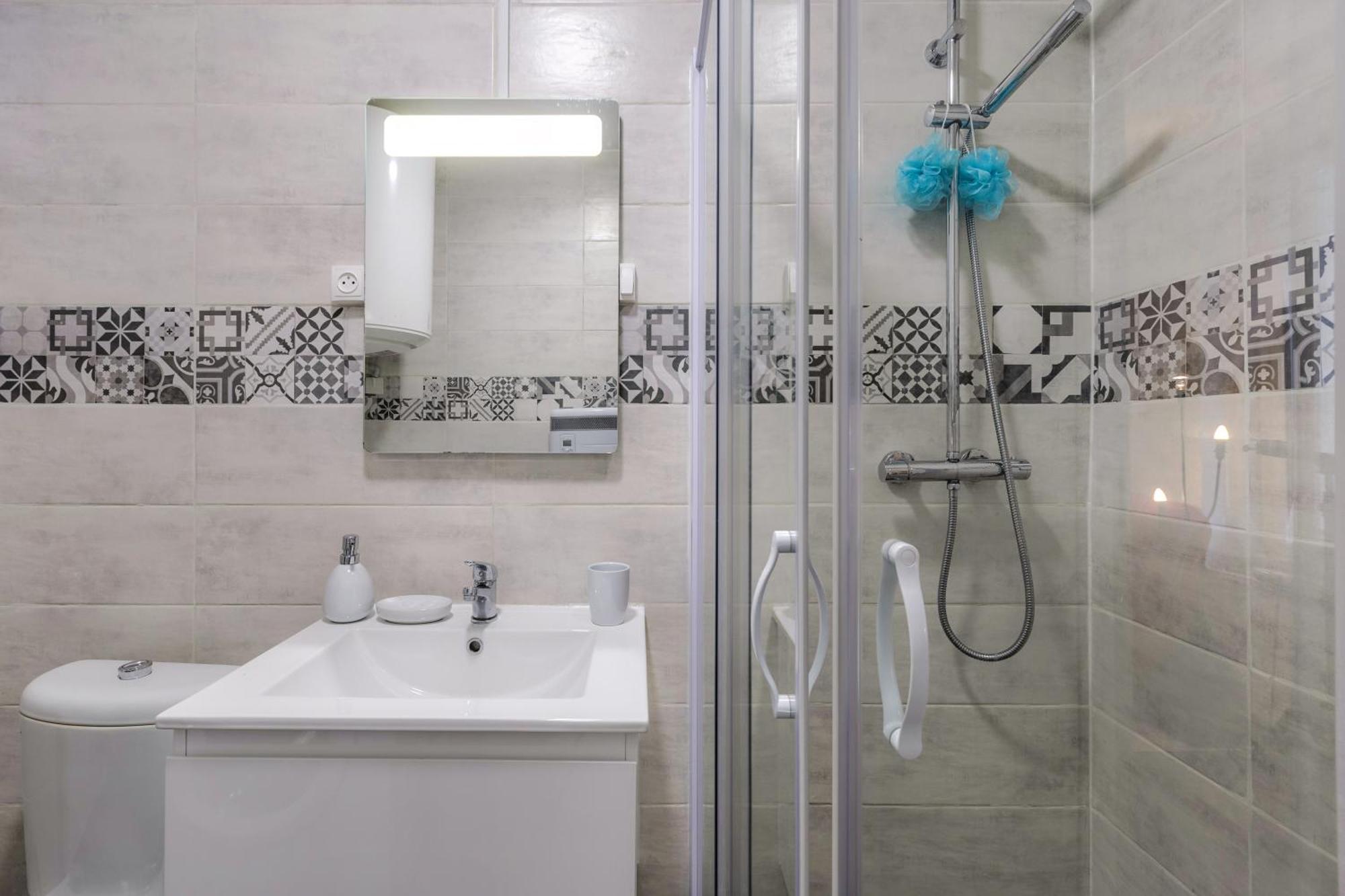 La Maisonnee De Julie - Happy Rentals Chamonix ภายนอก รูปภาพ