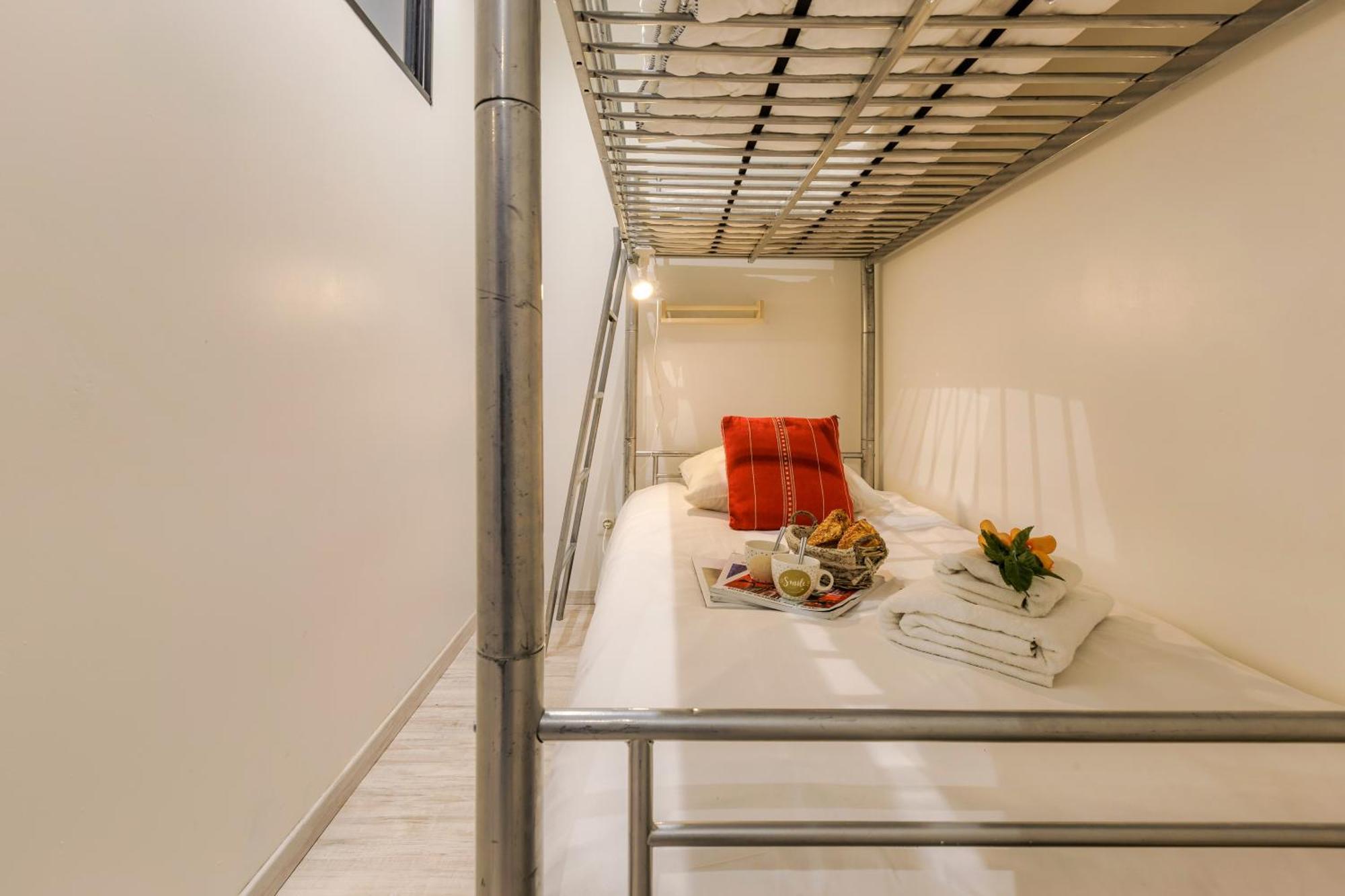 La Maisonnee De Julie - Happy Rentals Chamonix ภายนอก รูปภาพ