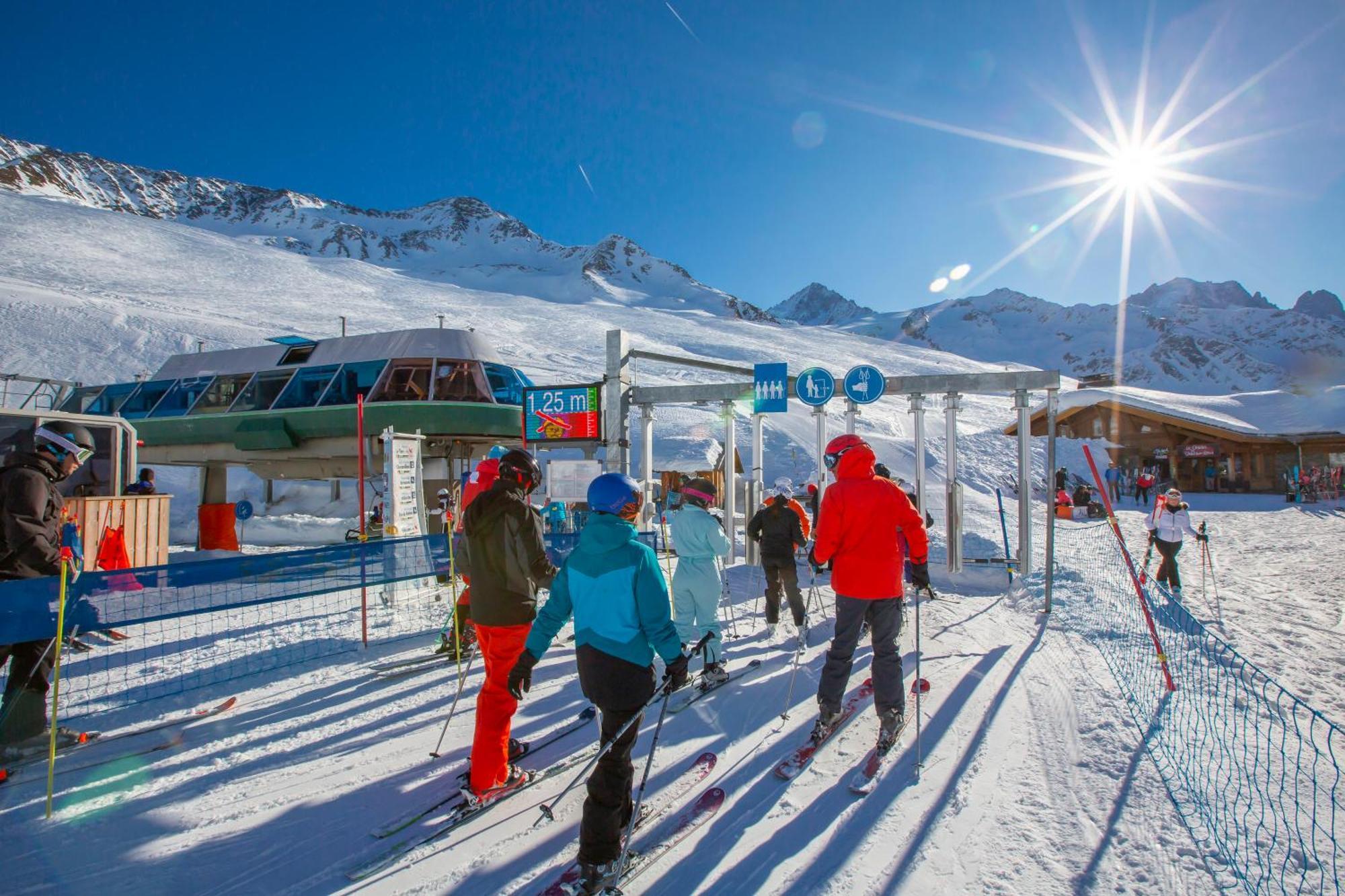 La Maisonnee De Julie - Happy Rentals Chamonix ภายนอก รูปภาพ