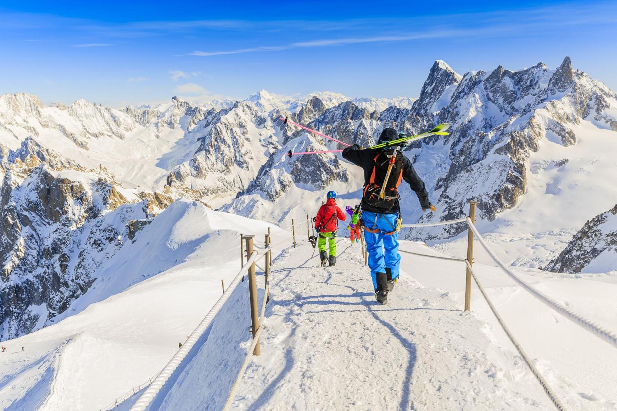 La Maisonnee De Julie - Happy Rentals Chamonix ภายนอก รูปภาพ